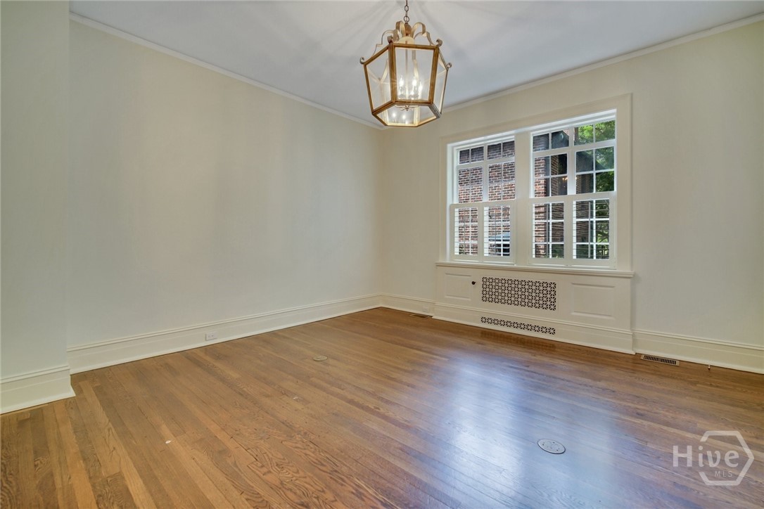 302 East 46th Street Savannah, GA 31405 - Photo 26 of 64