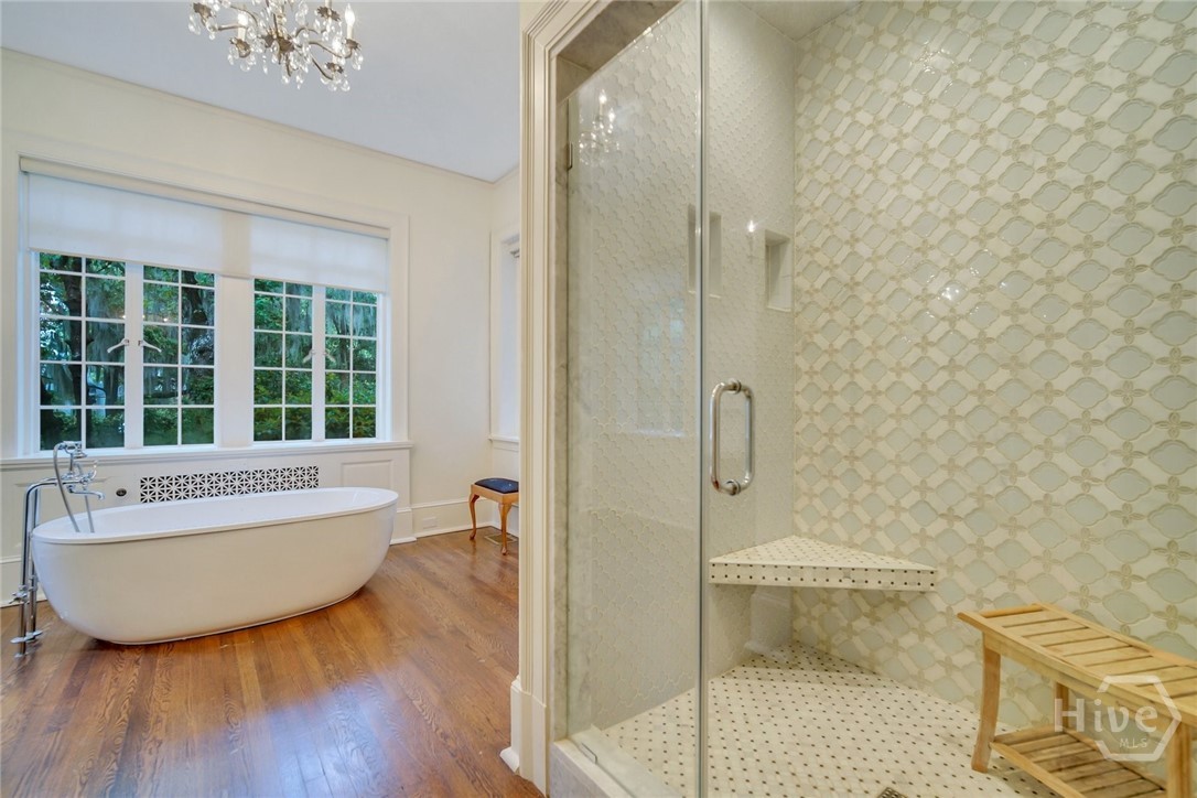 302 East 46th Street Savannah, GA 31405 - Photo 27 of 64