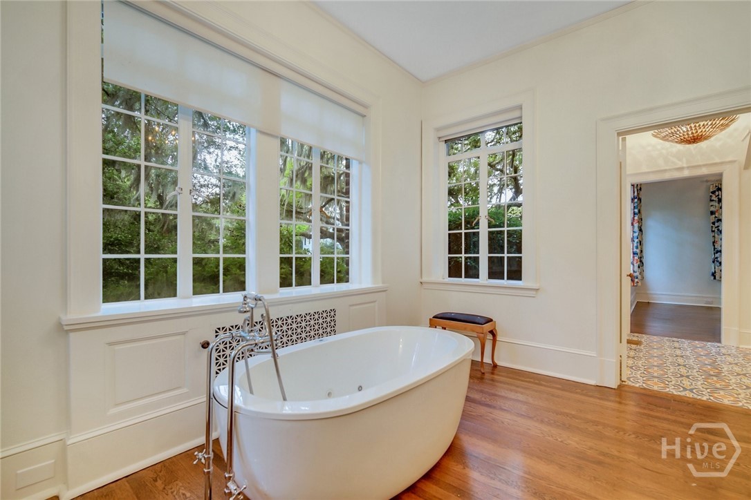 302 East 46th Street Savannah, GA 31405 - Photo 28 of 64