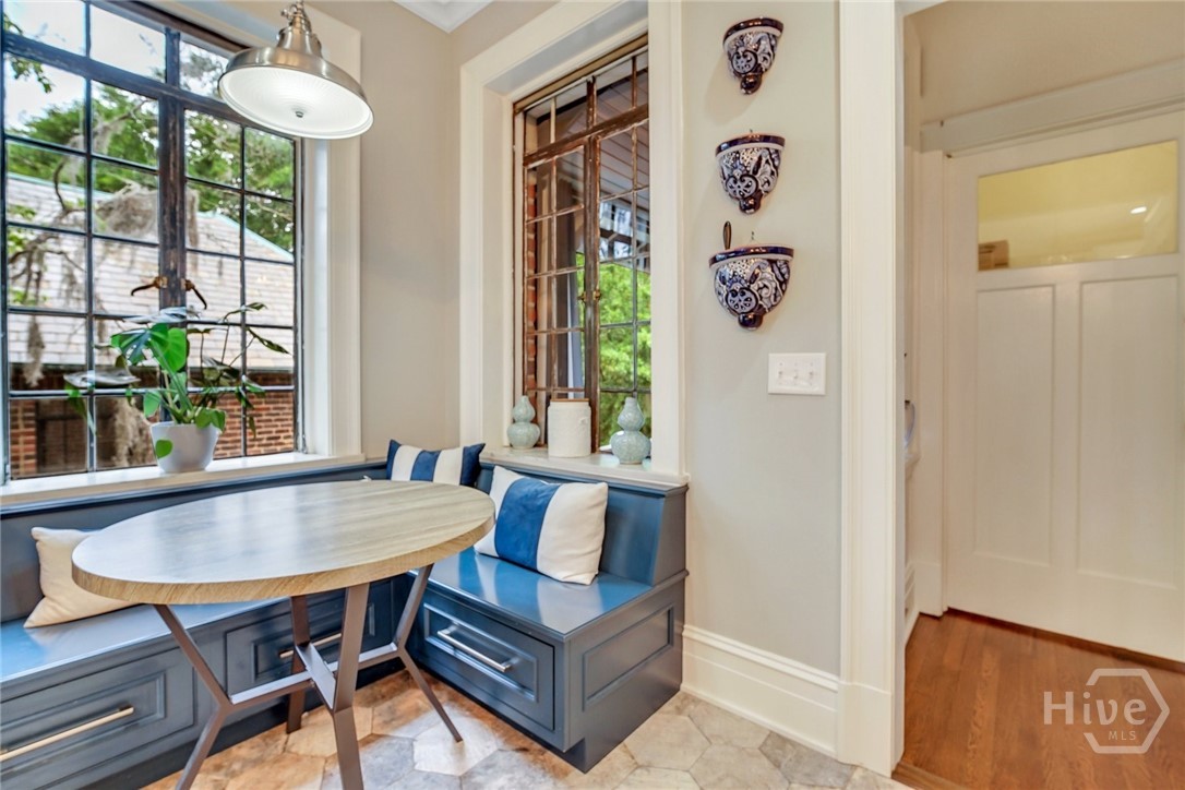 302 East 46th Street Savannah, GA 31405 - Photo 39 of 64