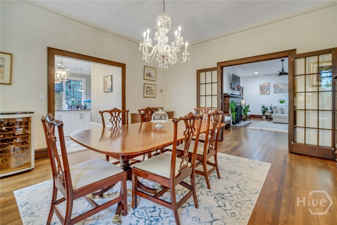 302 East 46th Street Savannah, GA 31405 - Photo 43 of 64