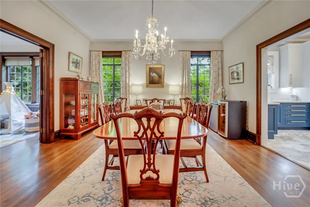 302 East 46th Street Savannah, GA 31405 - Photo 44 of 64