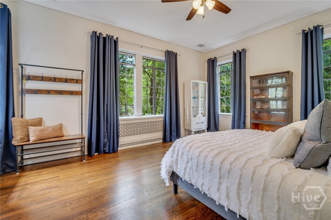 302 East 46th Street Savannah, GA 31405 - Photo 51 of 64