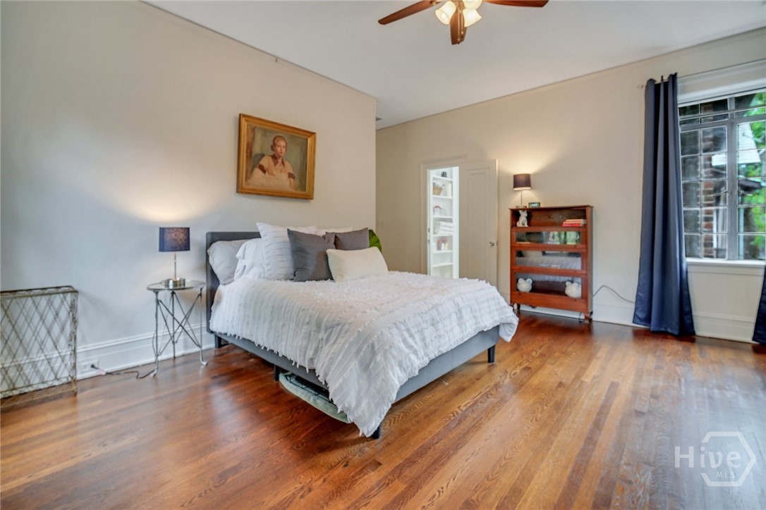 302 East 46th Street Savannah, GA 31405 - Photo 52 of 64