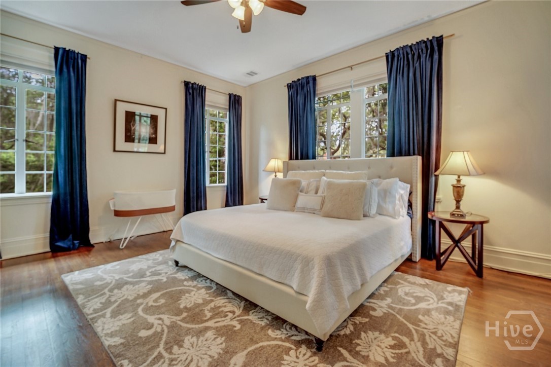 302 East 46th Street Savannah, GA 31405 - Photo 54 of 64