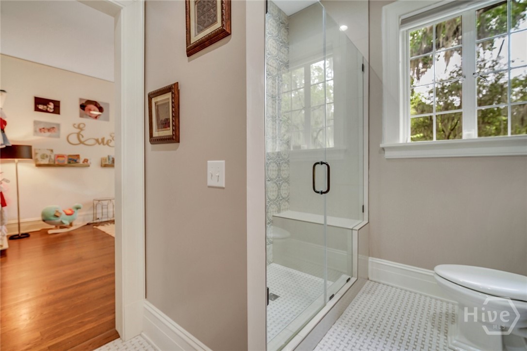 302 East 46th Street Savannah, GA 31405 - Photo 55 of 64