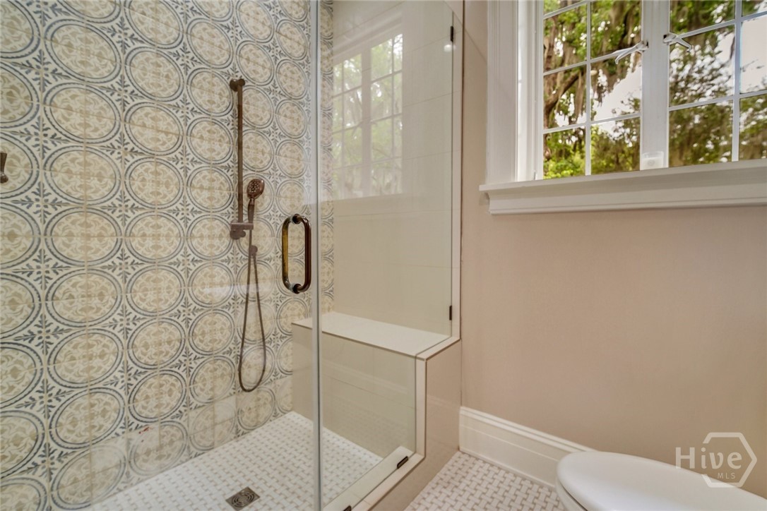 302 East 46th Street Savannah, GA 31405 - Photo 56 of 64