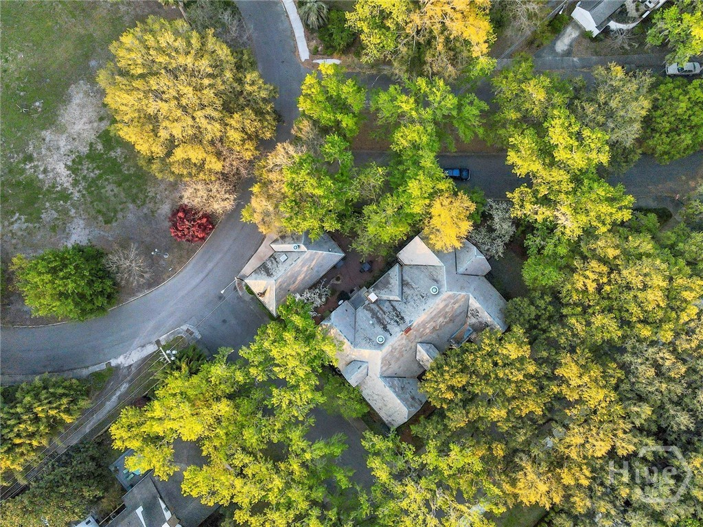 302 East 46th Street Savannah, GA 31405 - Photo 59 of 64