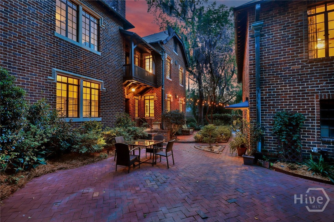 302 East 46th Street Savannah, GA 31405 - Photo 63 of 64