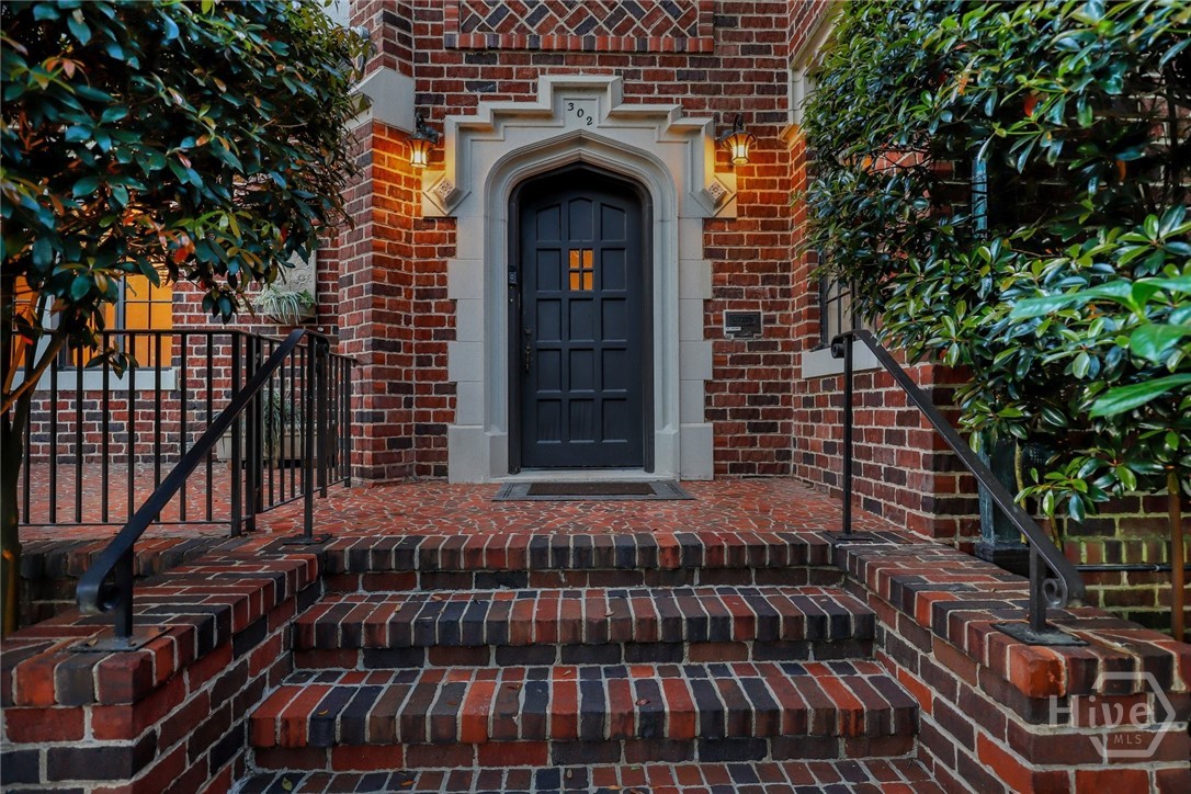 302 East 46th Street Savannah, GA 31405 - Photo 10 of 64