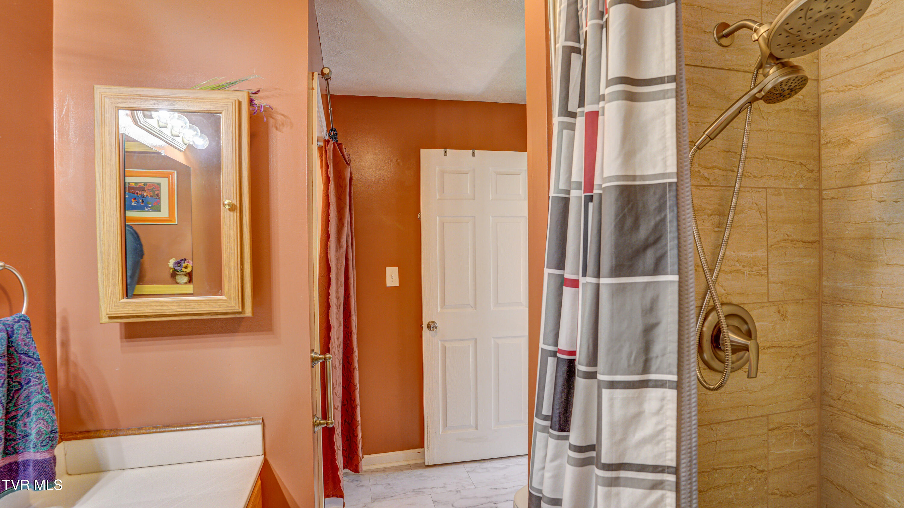 2545 Siam Road Elizabethton, TN 37643 - Photo 53 of 76 _DSC5034_5_6_7_8