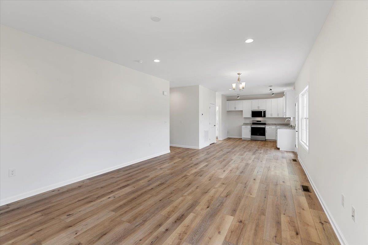1481 Walnut Ridge Road Christiansburg, VA 24073 - Photo 21 of 55 Gallery Image 21