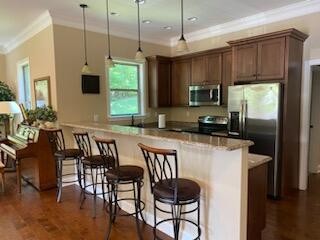 63 Edgewater Way Ten Mile, TN 37880 - Photo 11 of 20 Gallery Image 11