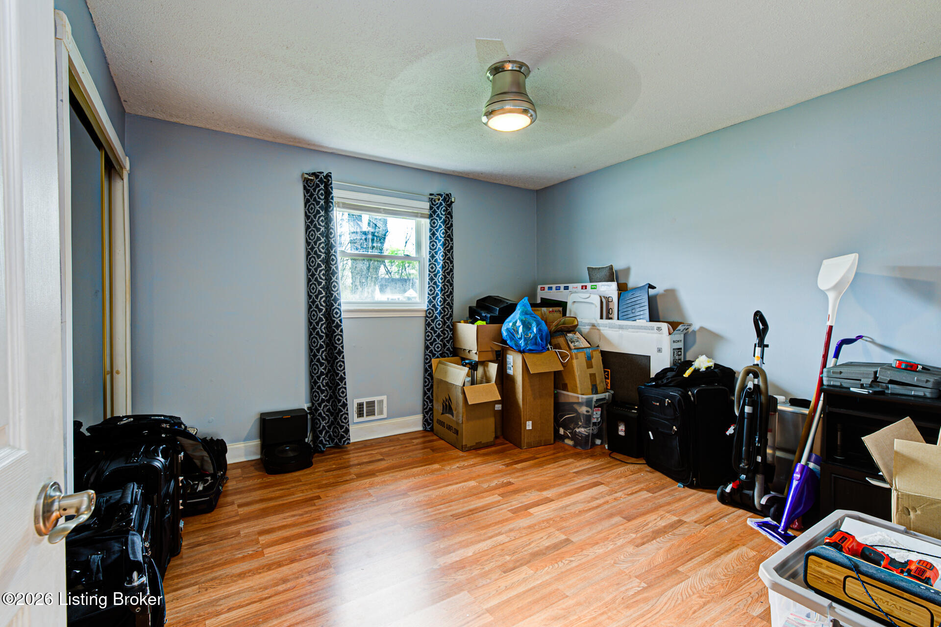 8714 Blue Lick Road Louisville, KY 40219 - Photo 17 of 32 GSP-8714 Blue lick Rd-15