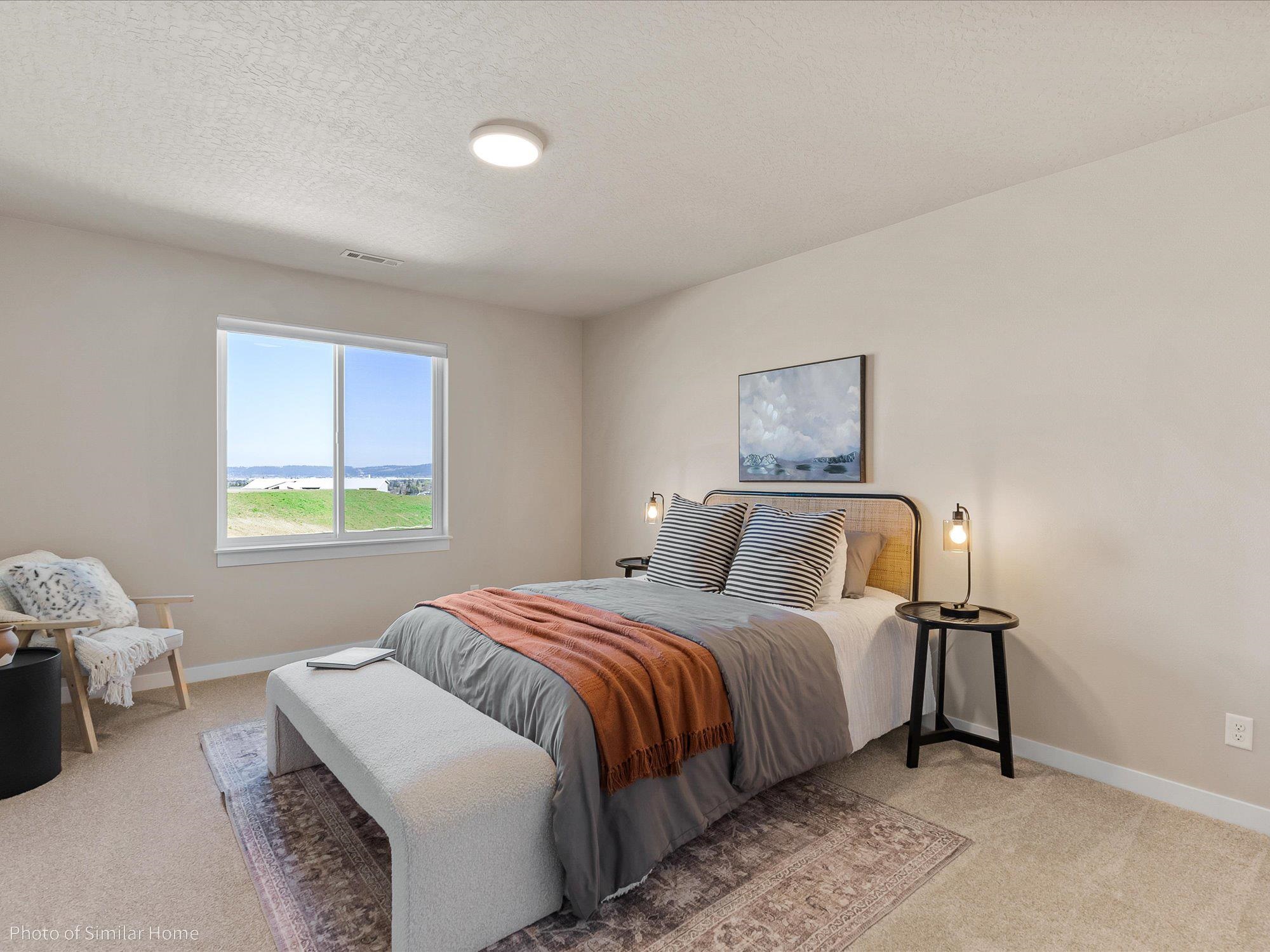 1438 West 67th Avenue, Unit LOT 5 BLOCK 3 ORCHARD Spokane, WA 99224 - Photo 14 of 26