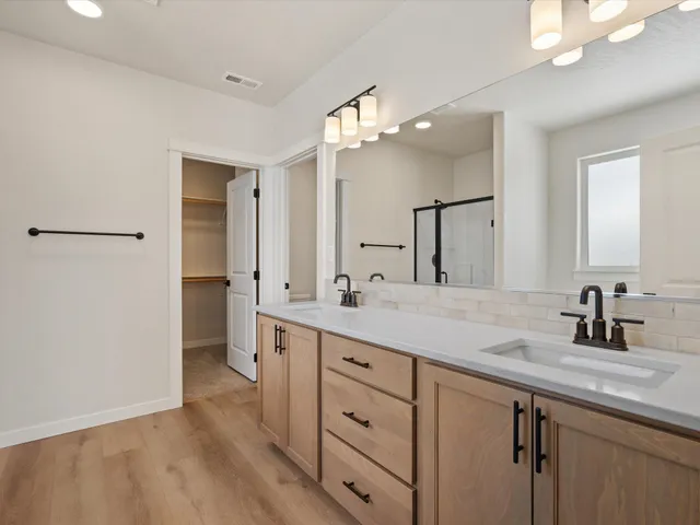 $519,990 | 1438 West 67th Avenue, Unit LOT 5 BLOCK 3 ORCHARD, Spokane, WA 99224