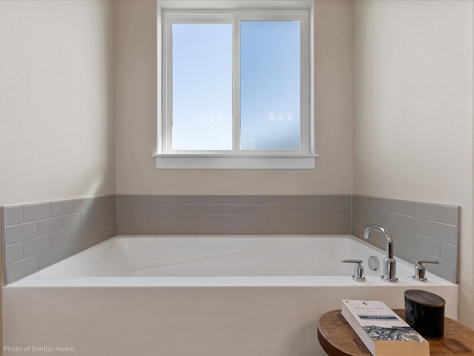 1438 West 67th Avenue, Unit LOT 5 BLOCK 3 ORCHARD Spokane, WA 99224 - Photo 17 of 26