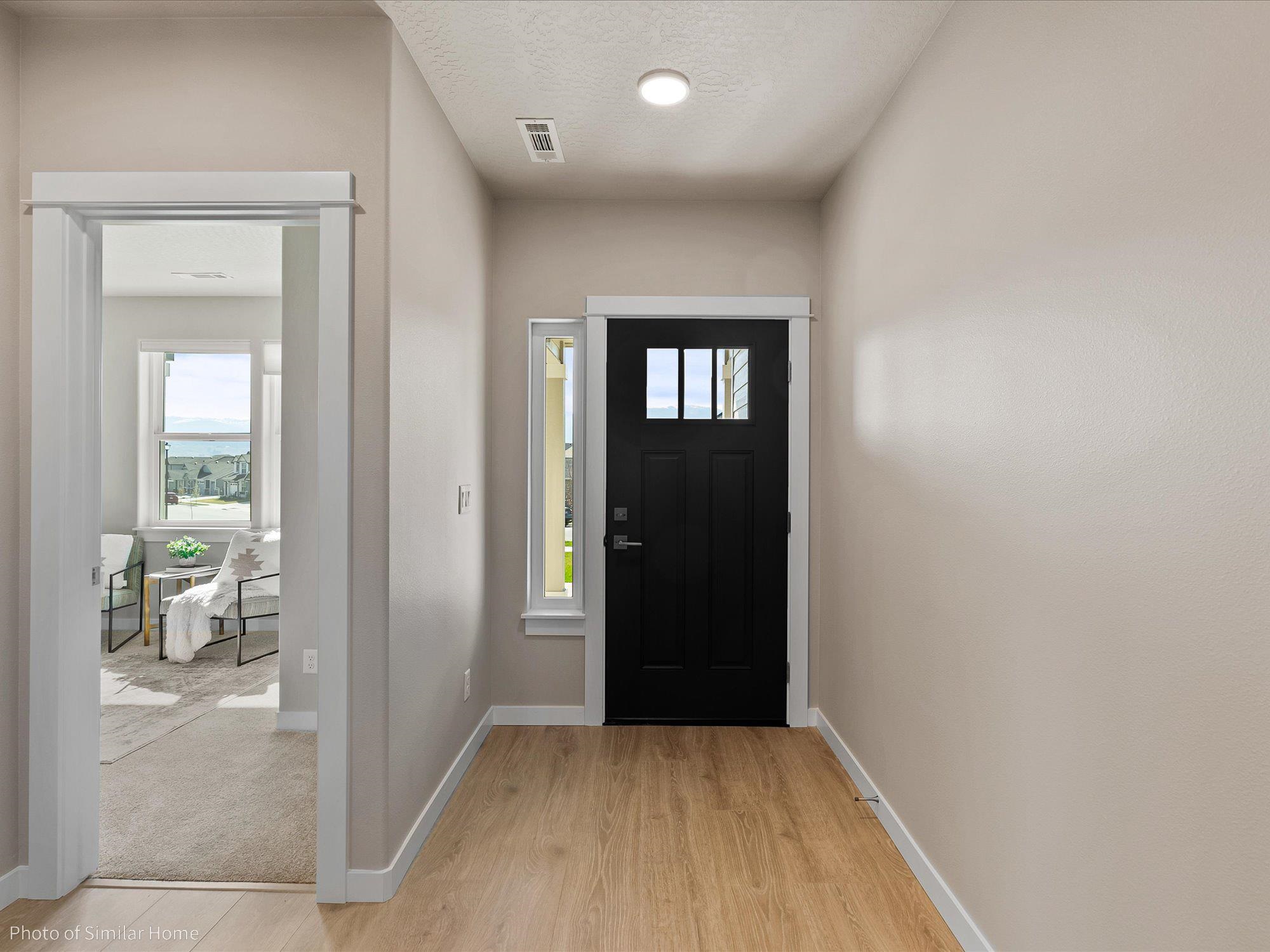 1438 West 67th Avenue, Unit LOT 5 BLOCK 3 ORCHARD Spokane, WA 99224 - Photo 2 of 26