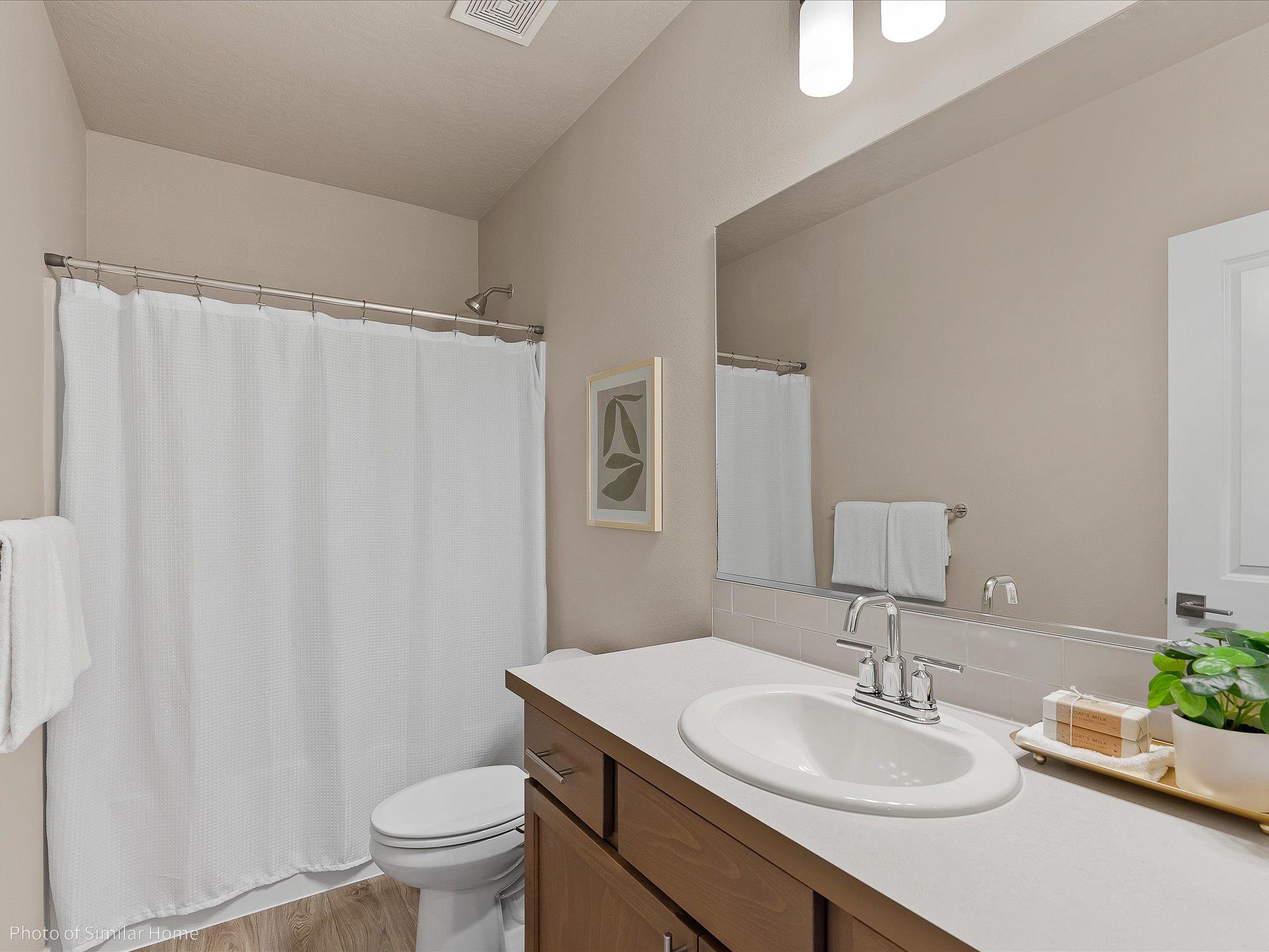 1438 West 67th Avenue, Unit LOT 5 BLOCK 3 ORCHARD Spokane, WA 99224 - Photo 21 of 26