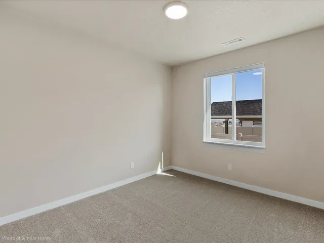 $519,990 | 1438 West 67th Avenue, Unit LOT 5 BLOCK 3 ORCHARD, Spokane, WA 99224