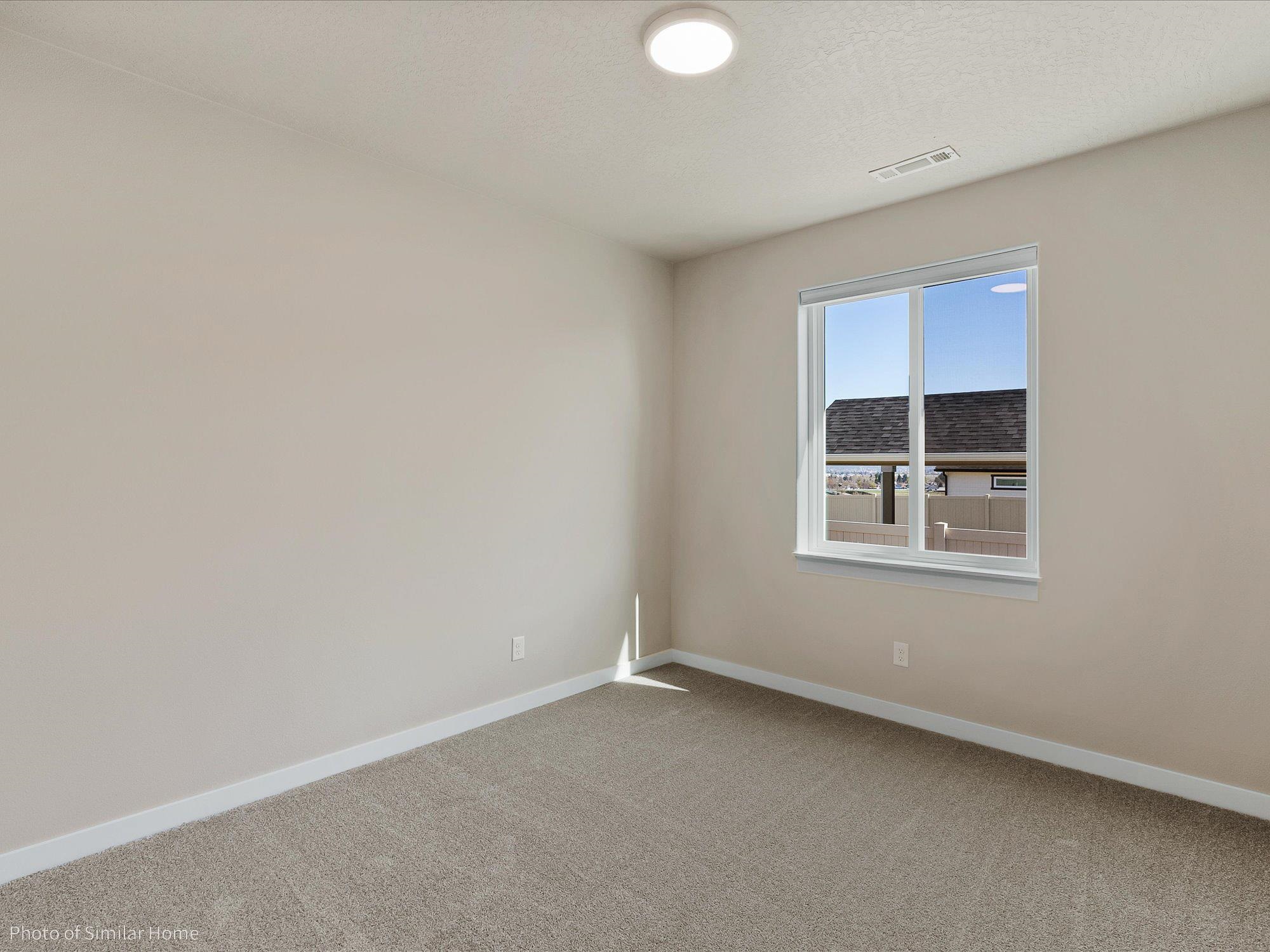 1438 West 67th Avenue, Unit LOT 5 BLOCK 3 ORCHARD Spokane, WA 99224 - Photo 22 of 26