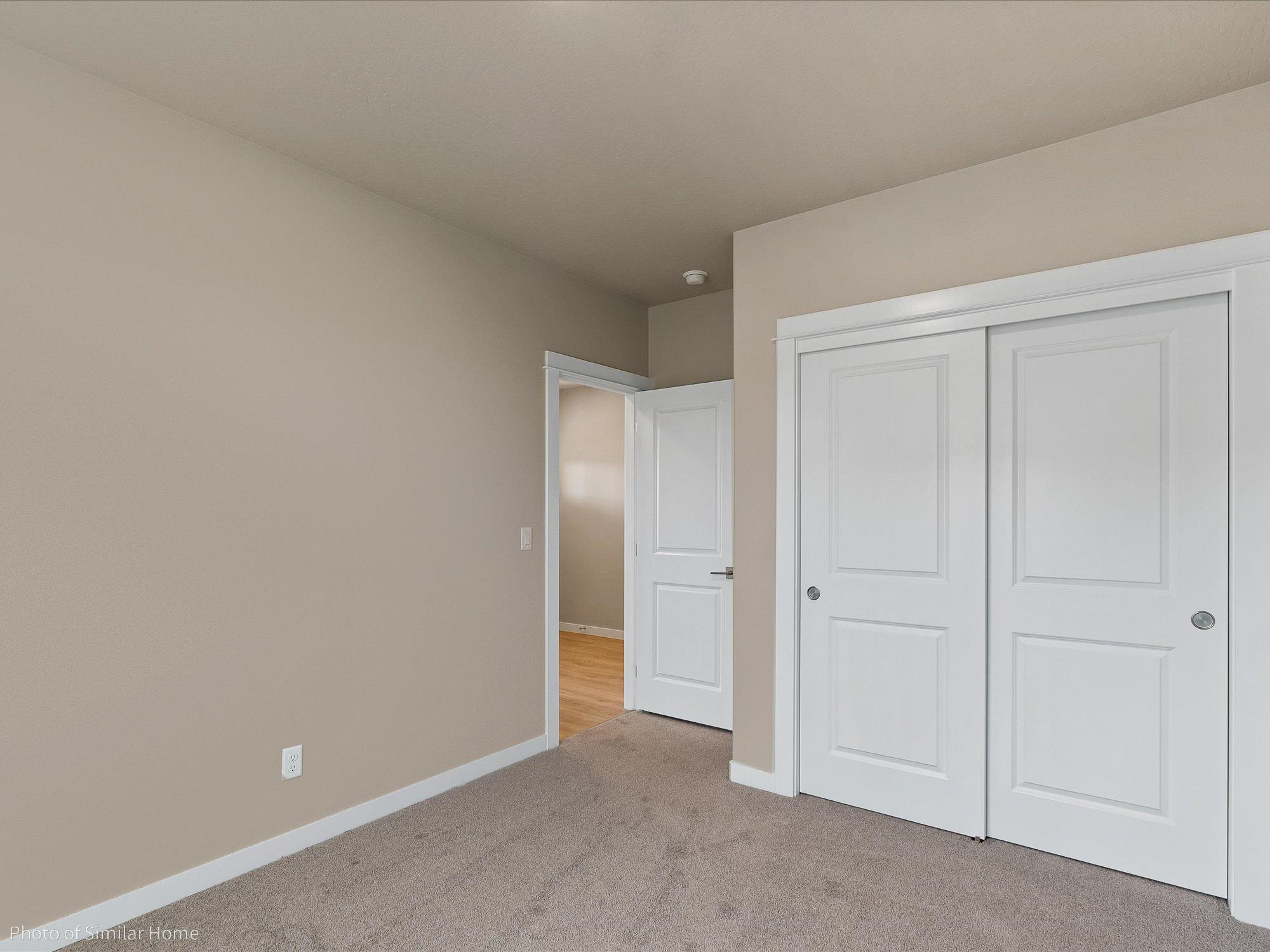 1438 West 67th Avenue, Unit LOT 5 BLOCK 3 ORCHARD Spokane, WA 99224 - Photo 23 of 26