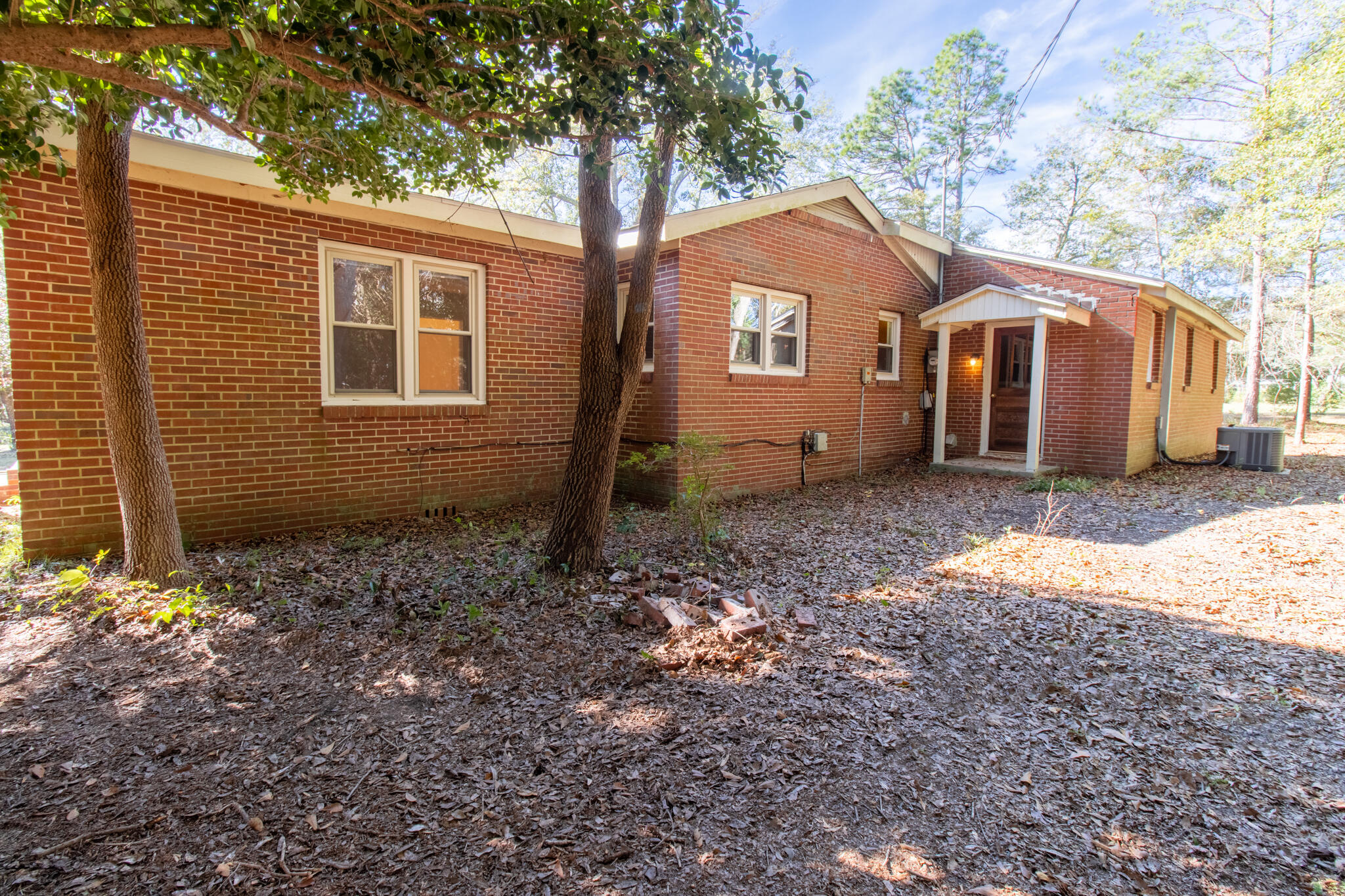 115 Old Whiskey Road North New Ellenton, SC 29809 - Photo 15 of 23