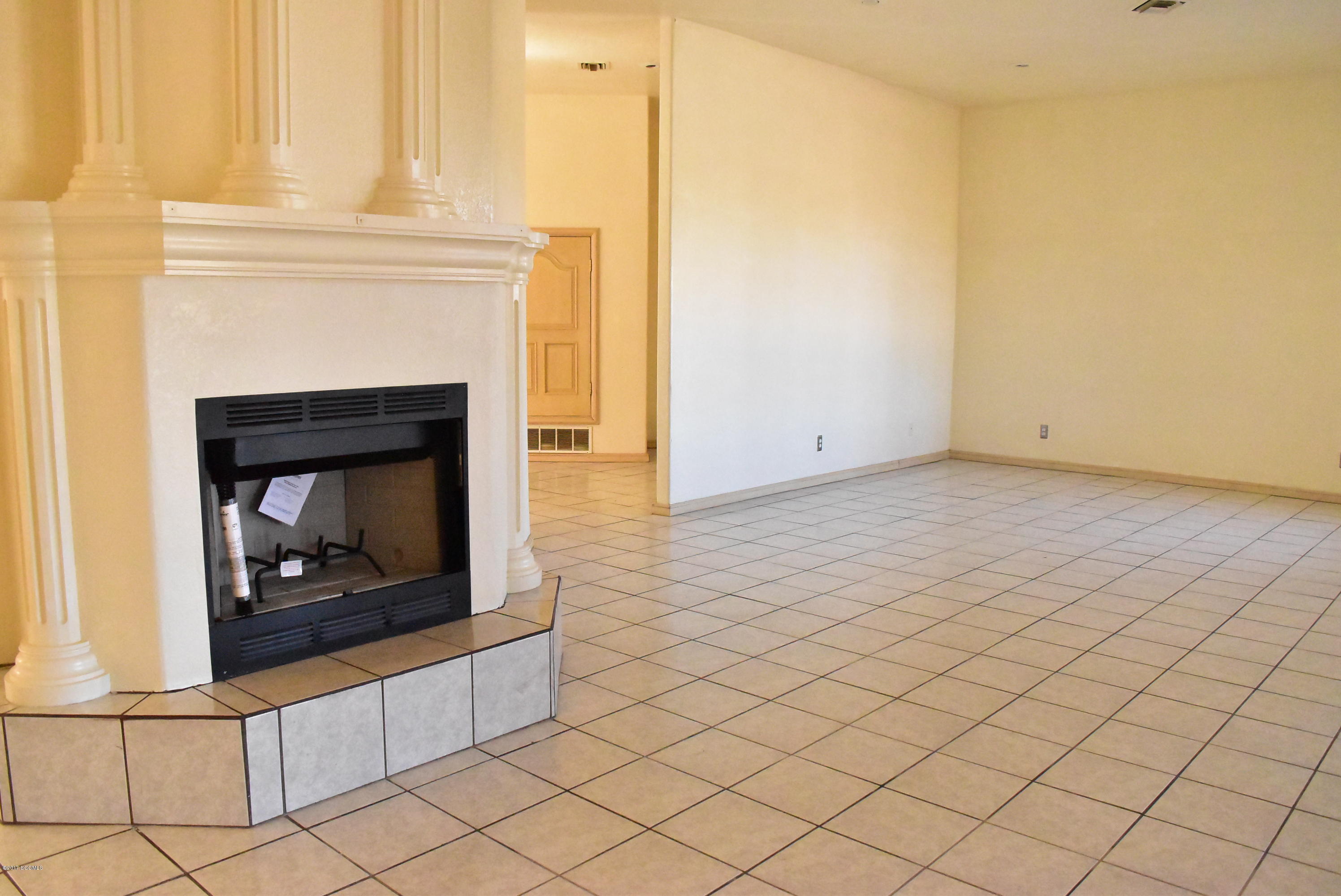 906 Cerrado Sanchez Rio Rico, AZ 85648 - Photo 5 of 12