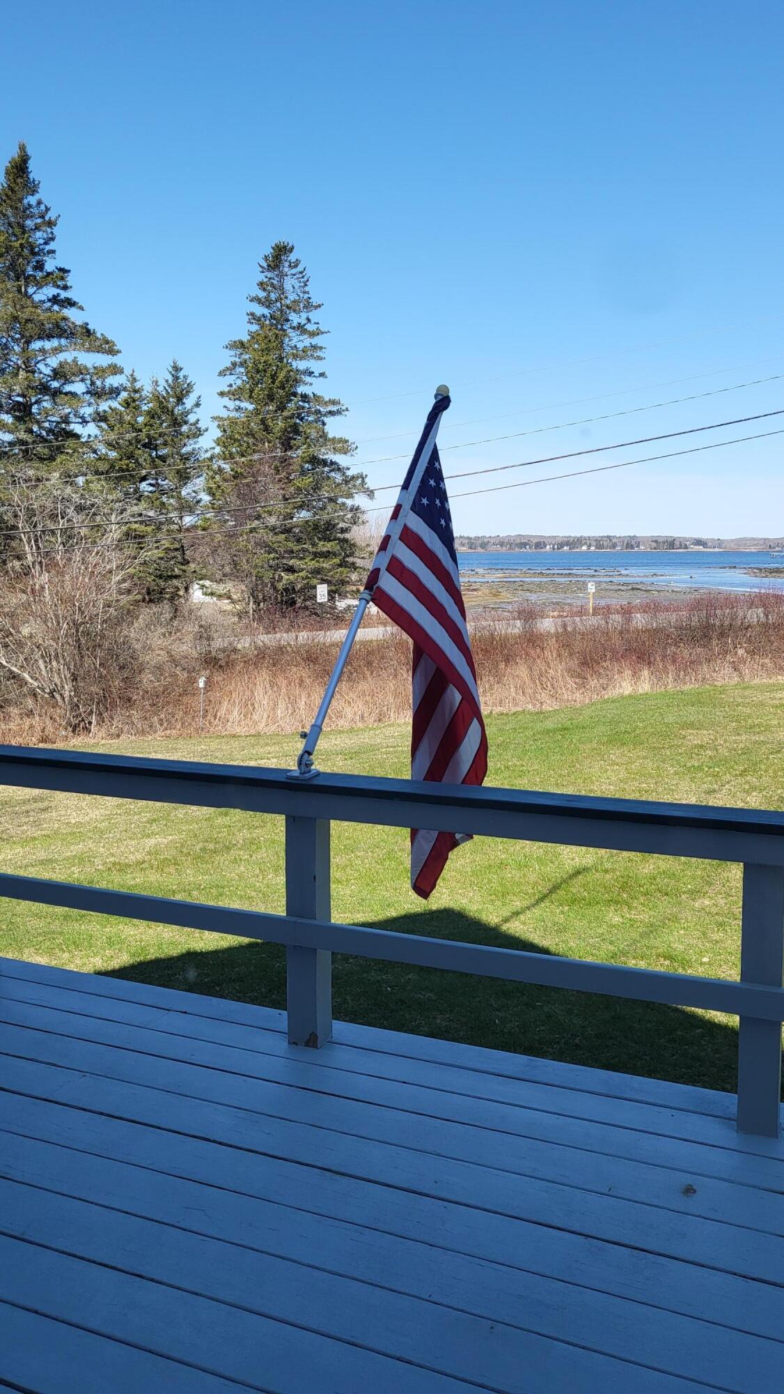 6 Glenmere Road St. George, ME 04860 - Photo 1 of 2 20250418_102850