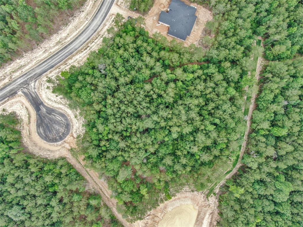 8104 High Mdw Rdg Dr