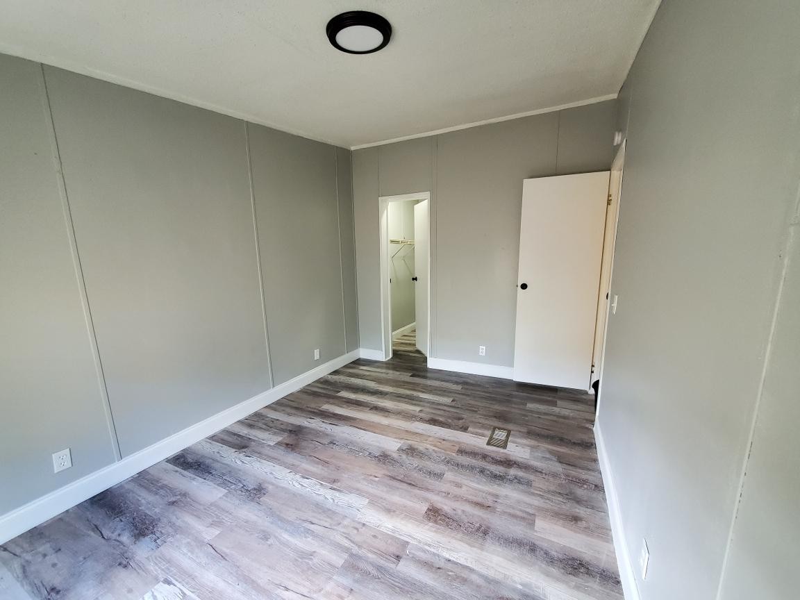 2990 Vanzant Bend Road Belvidere, TN 37306 - Photo 15 of 20 a view of a livingroom with a wooden floor