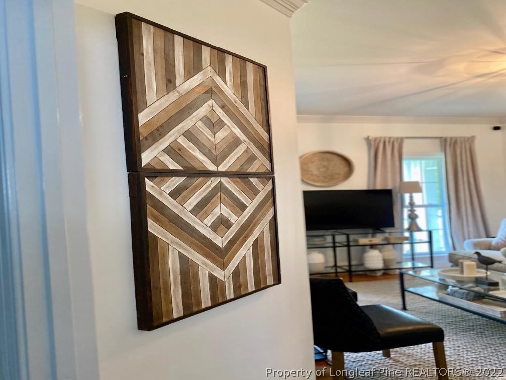 1411 Raeford Road Fayetteville, NC 28305 - Photo 13 of 44 Gallery Image 13