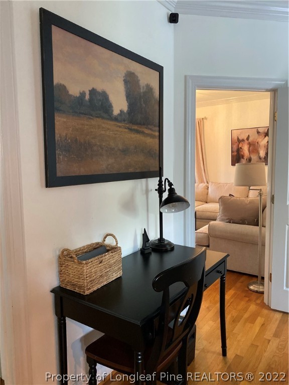 1411 Raeford Road Fayetteville, NC 28305 - Photo 14 of 44 Gallery Image 14