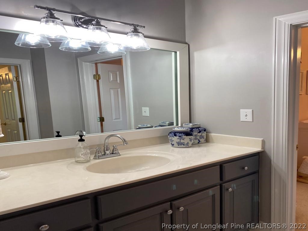 1411 Raeford Road Fayetteville, NC 28305 - Photo 26 of 44 Gallery Image 26