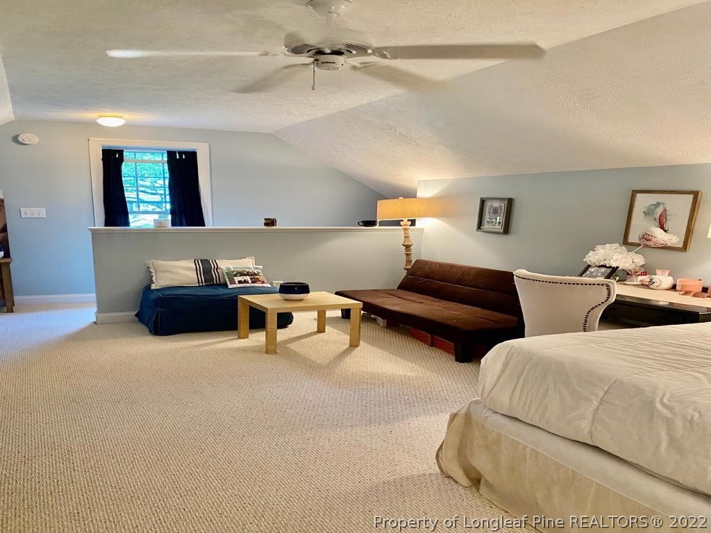 1411 Raeford Road Fayetteville, NC 28305 - Photo 35 of 44 Gallery Image 35