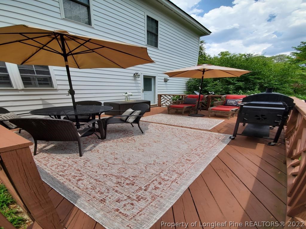 1411 Raeford Road Fayetteville, NC 28305 - Photo 40 of 44 Gallery Image 40