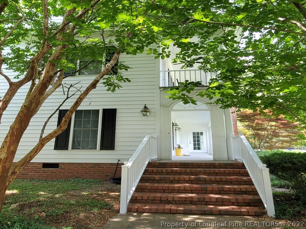 1411 Raeford Road Fayetteville, NC 28305 - Photo 44 of 44 Gallery Image 44