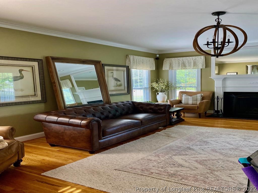 1411 Raeford Road Fayetteville, NC 28305 - Photo 7 of 44 Gallery Image 7