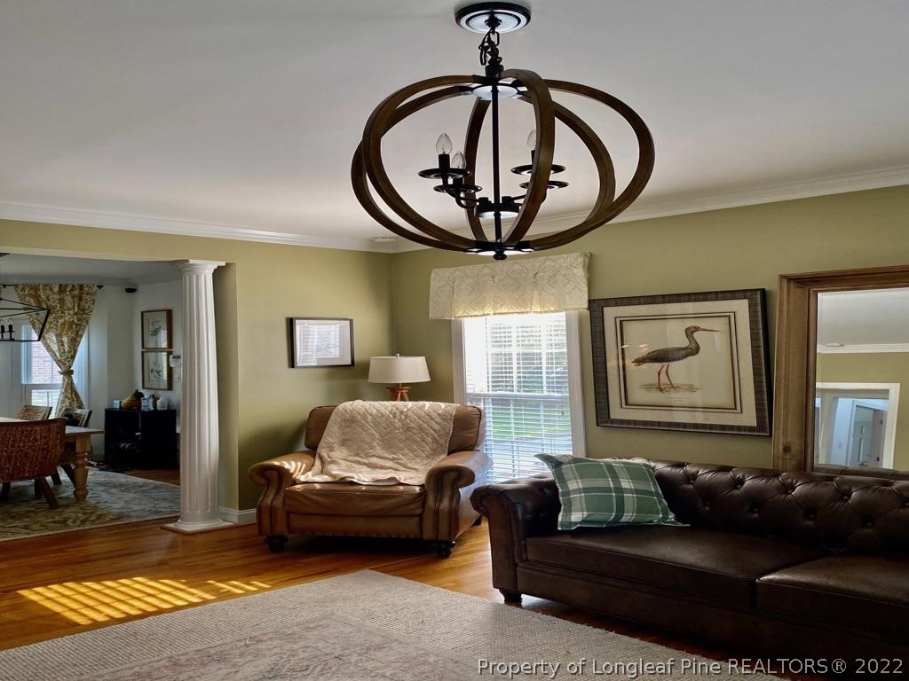 1411 Raeford Road Fayetteville, NC 28305 - Photo 8 of 44 Gallery Image 8
