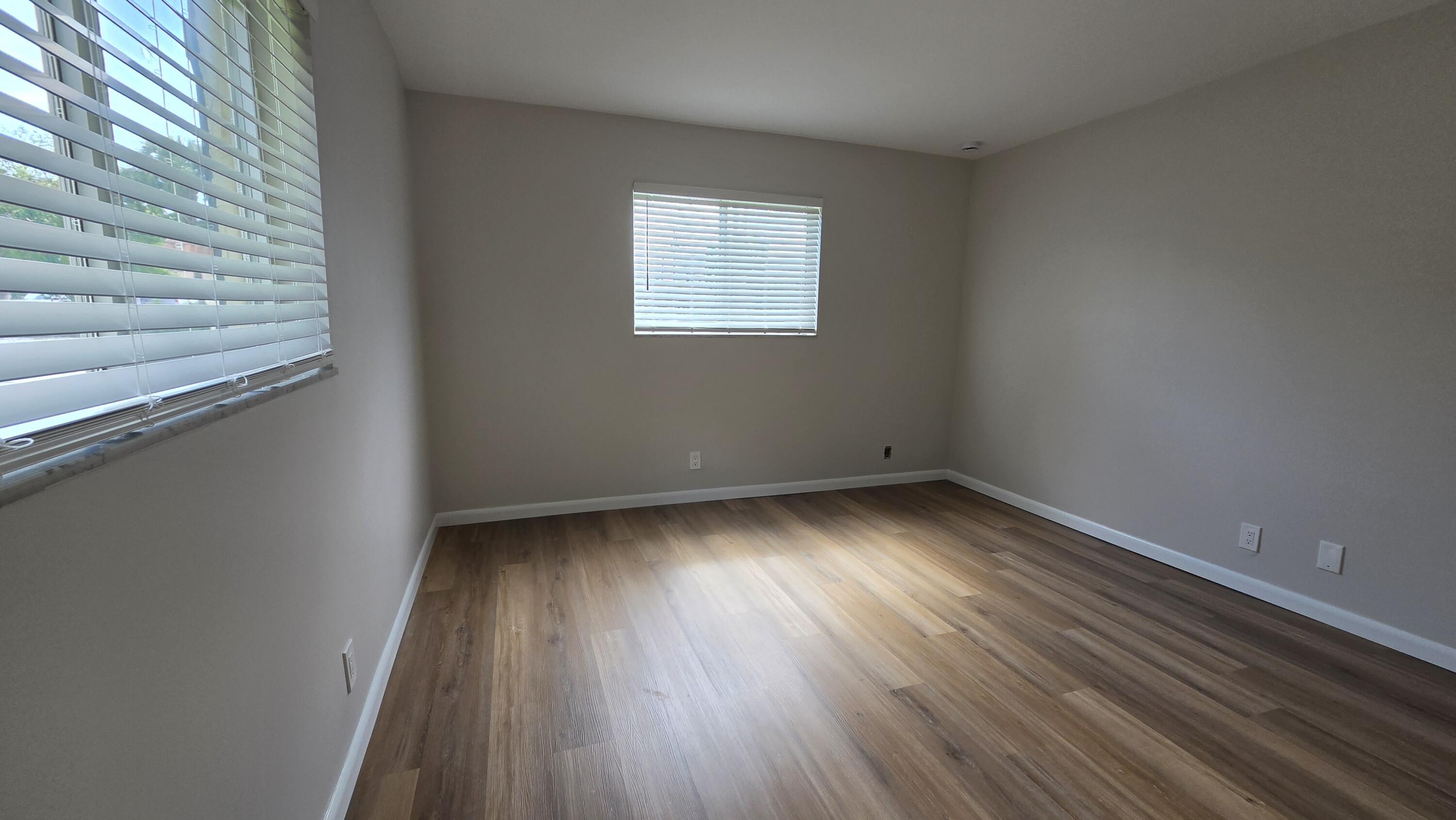 257 South Cypress Road, Unit 408 Pompano Beach, FL 33060 - Photo 6 of 19 Primary Bedroom