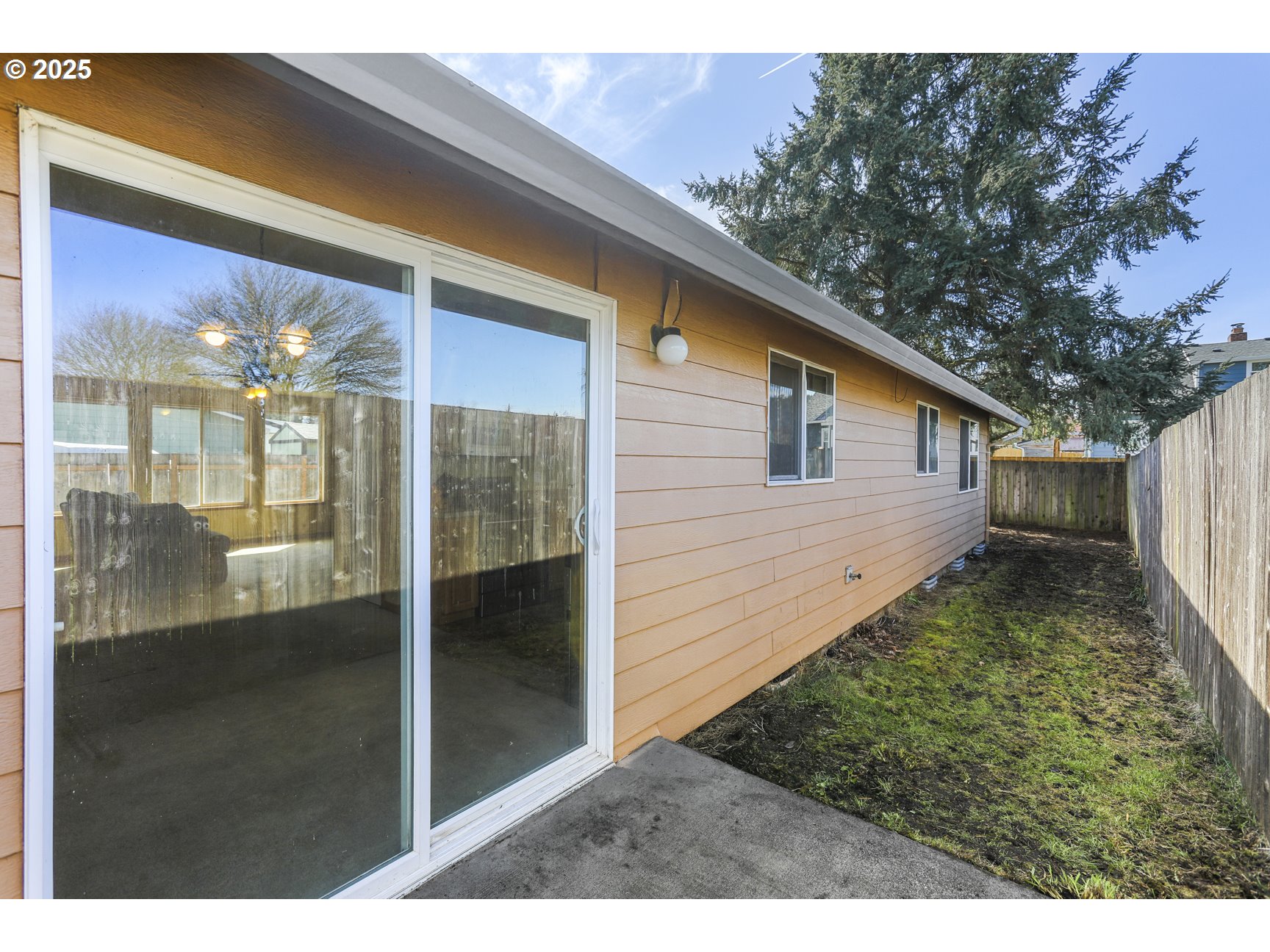 52447 Southeast 3rd Street Scappoose, OR 97056 - Photo 14 of 30