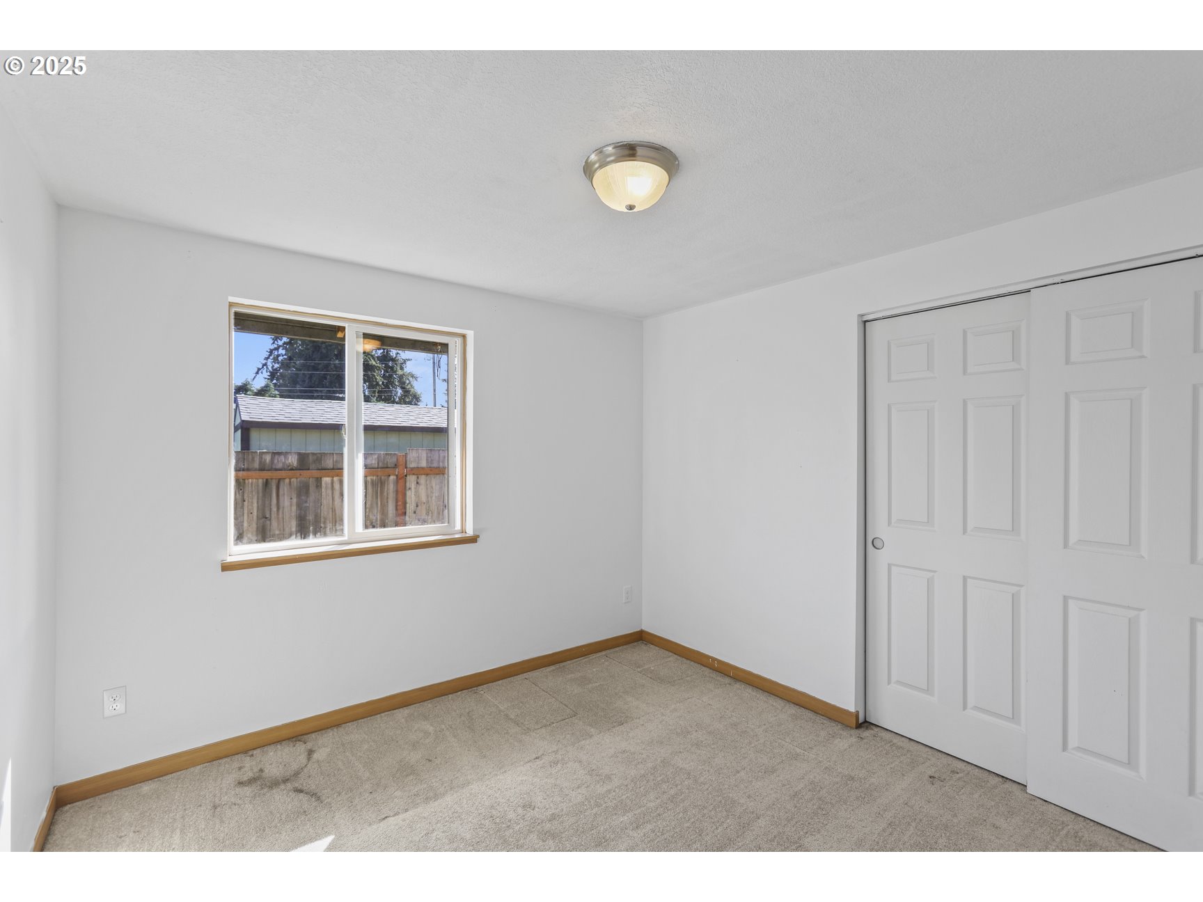 52447 Southeast 3rd Street Scappoose, OR 97056 - Photo 15 of 30