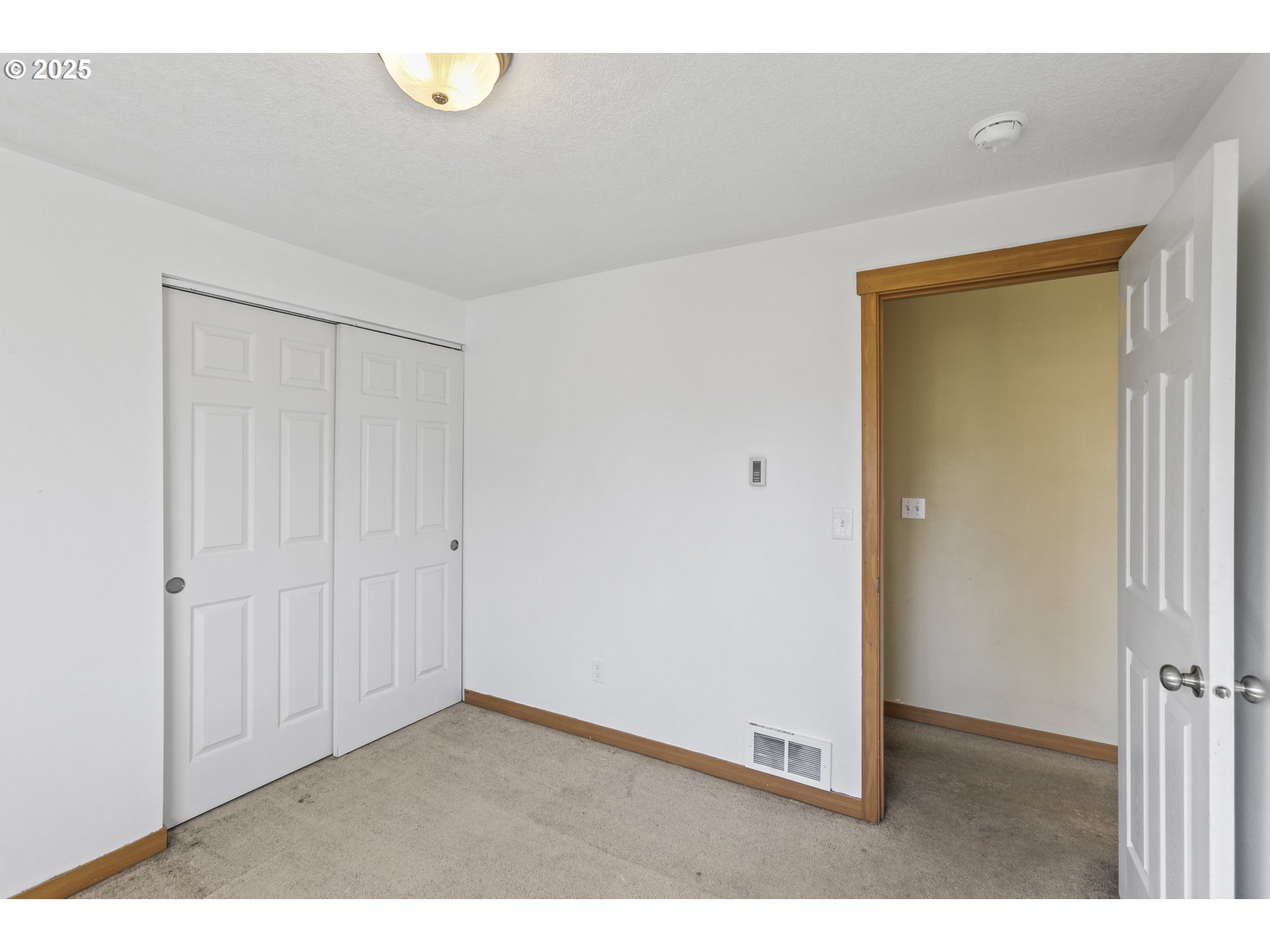 52447 Southeast 3rd Street Scappoose, OR 97056 - Photo 16 of 30