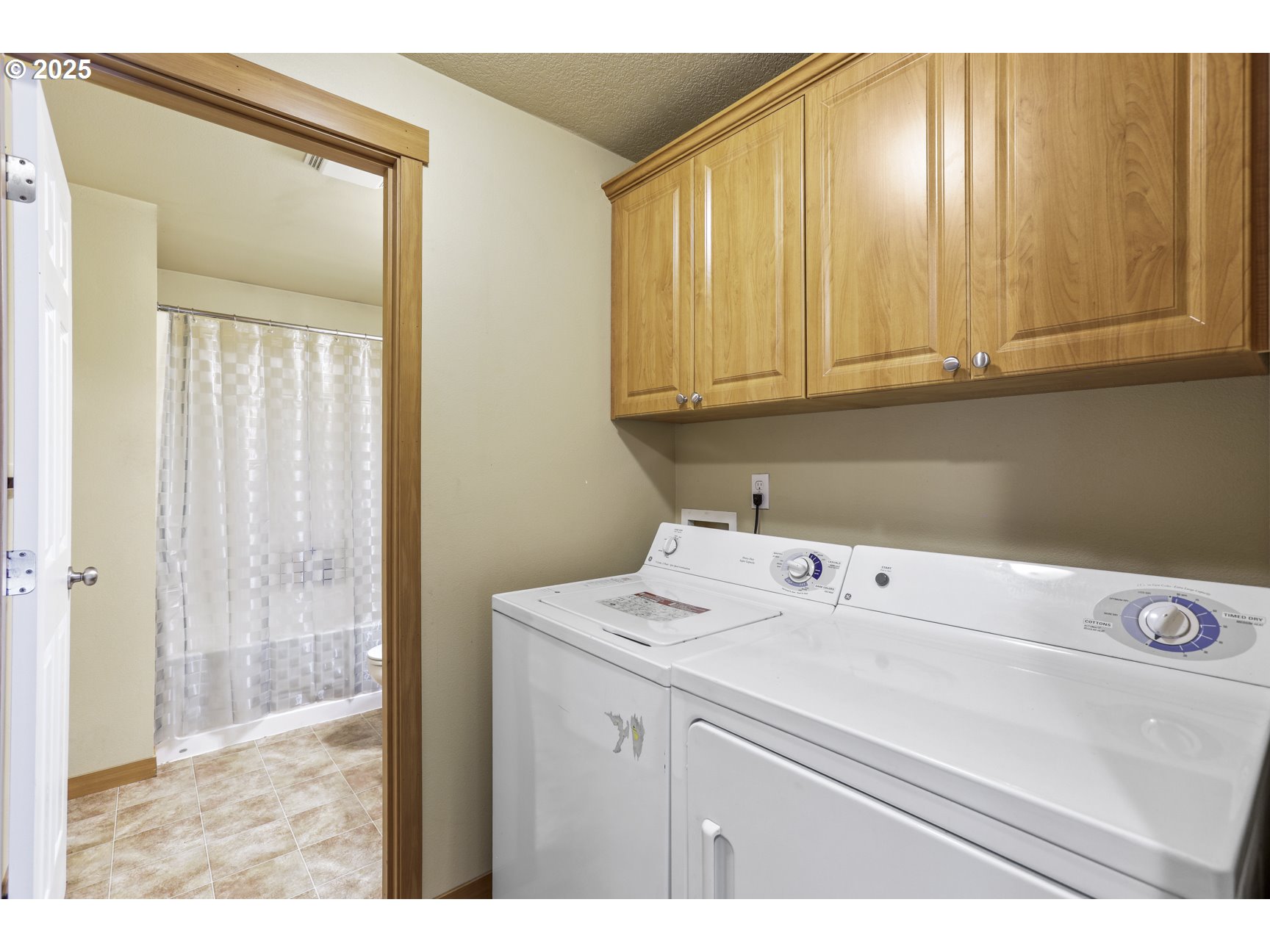 52447 Southeast 3rd Street Scappoose, OR 97056 - Photo 17 of 30