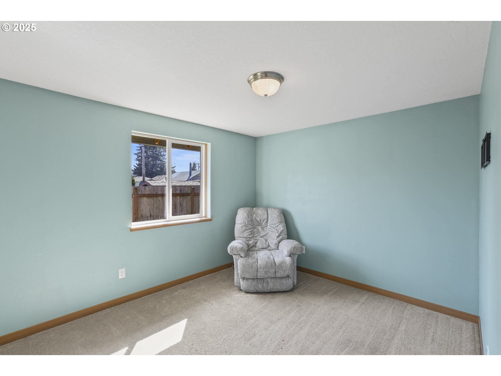 52447 Southeast 3rd Street Scappoose, OR 97056 - Photo 19 of 30