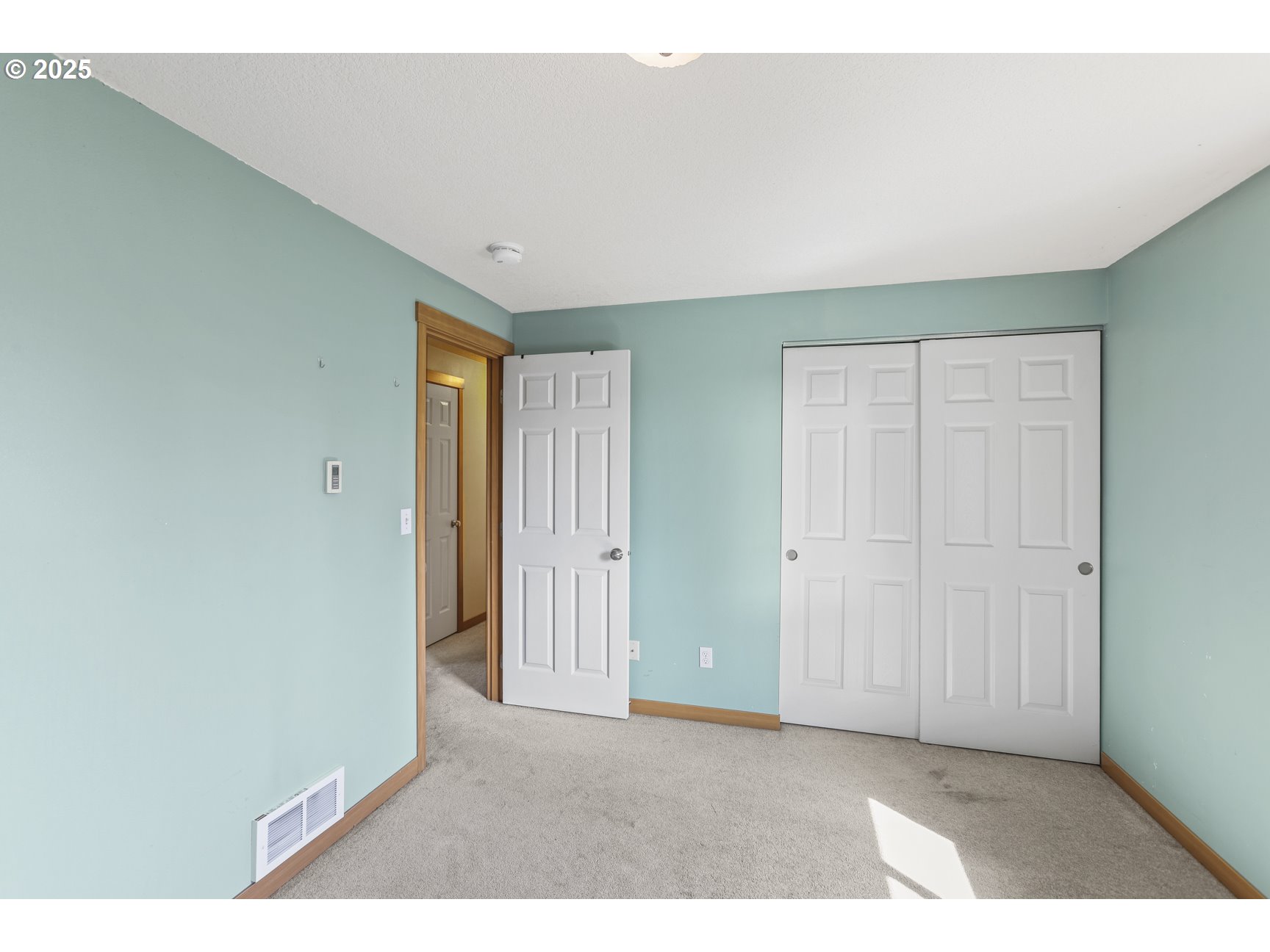 52447 Southeast 3rd Street Scappoose, OR 97056 - Photo 20 of 30