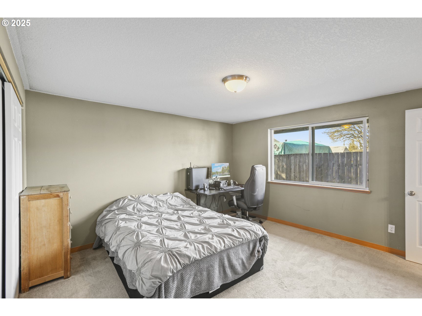 52447 Southeast 3rd Street Scappoose, OR 97056 - Photo 21 of 30