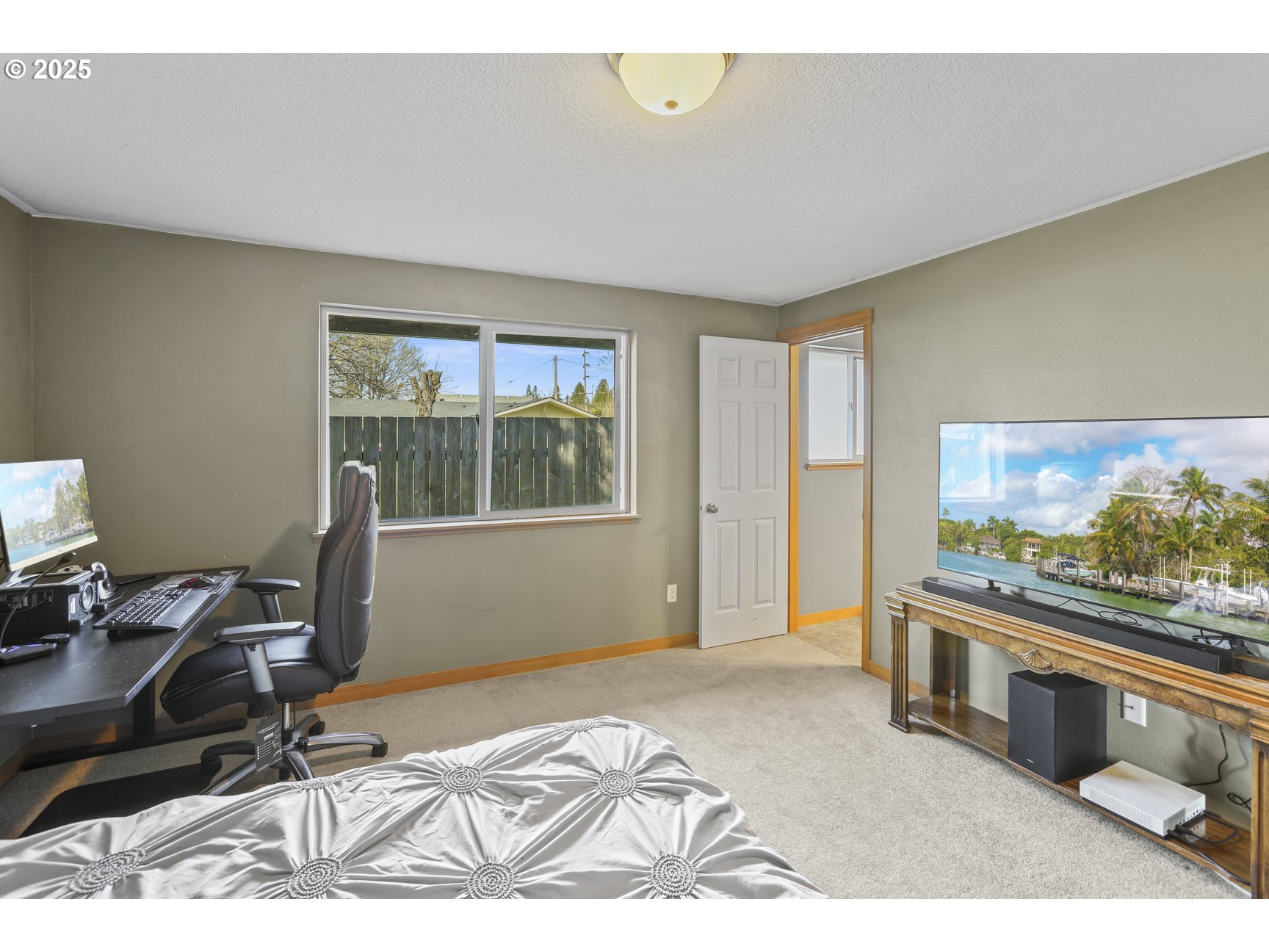 52447 Southeast 3rd Street Scappoose, OR 97056 - Photo 22 of 30