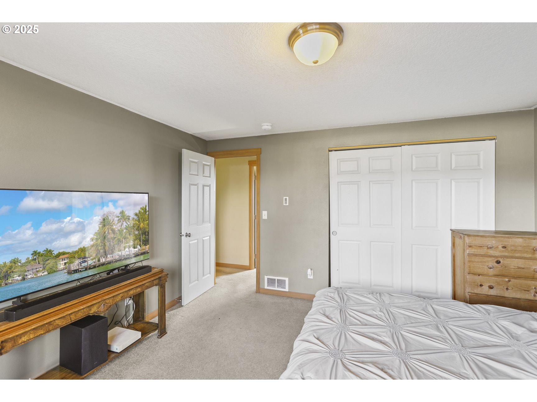 52447 Southeast 3rd Street Scappoose, OR 97056 - Photo 23 of 30