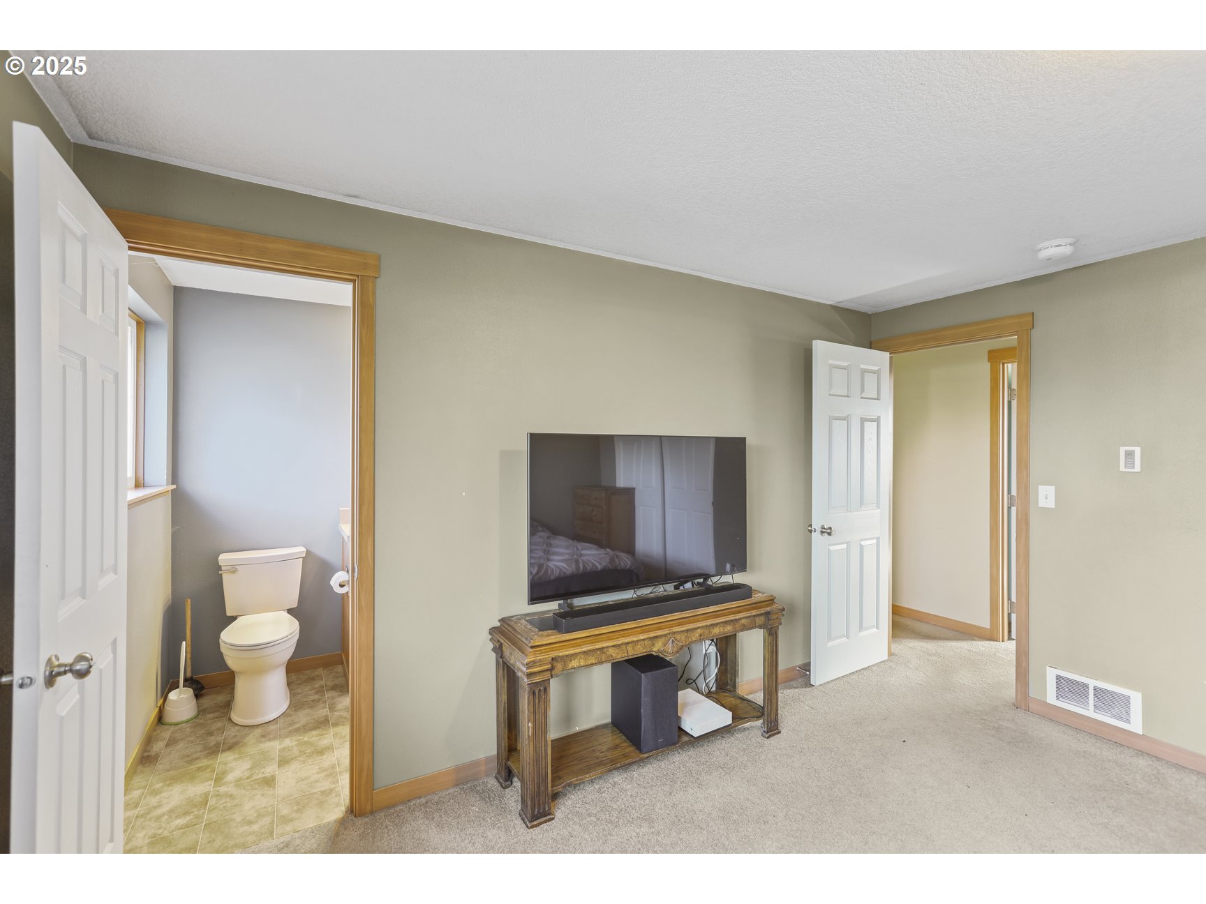 52447 Southeast 3rd Street Scappoose, OR 97056 - Photo 24 of 30